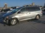 HONDA All Models , 2007