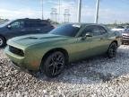 Challenger 