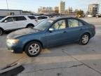 HYUNDAI SONATA , 2006