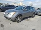 NISSAN ROGUE , 2010