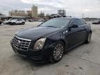 CTS 