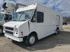 FREIGHTLINER ALL OTHER , 2001