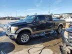 FORD F250 , 2012