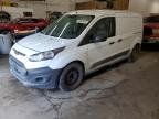 FORD TRANSIT , 2014