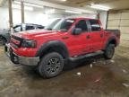 F-150 