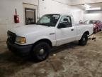 FORD RANGER , 2006