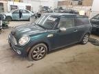 MINI COOPER , 2008