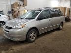 TOYOTA All Models , 2005