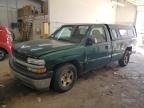 CHEVROLET ALL Models , 2000