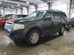 FORD EXPEDITION , 2011