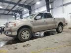 F-150 