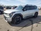 KIA EV9 GT LIN , 2024