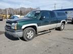 CHEVROLET ALL Models , 2004