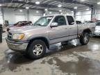 TOYOTA TUNDRA , 2002