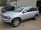XC90 