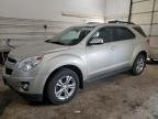 CHEVROLET EQUINOX , 2013
