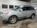 HYUNDAI VERACRUZ , 2010