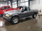 FORD RANGER , 2006