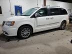 MINIVAN 