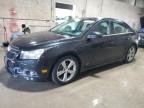 CRUZE 
