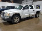 DODGE  DAKOTA , 2005