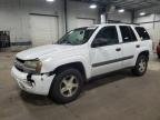 CHEVROLET TRAILBLZR , 2005