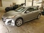 MAZDA MAZDA3 , 2010