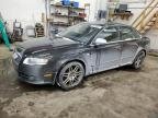 AUDI S4/RS4 , 2008