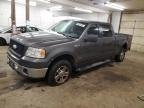 F-150 