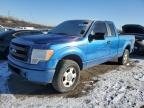 F-150 