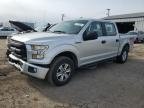 F-150 