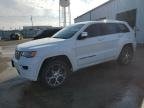 JEEP GRAND CHER , 2020
