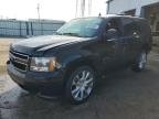 CHEVROLET TAHOE , 2014