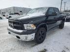 RAM 1500 , 2018