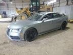 AUDI A7 , 2013