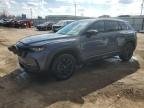 MAZDA CX-50 PREF , 2025