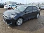 KIA RIO , 2019