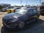 SONATA 