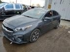 KIA FORTE , 2021