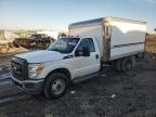 F350 