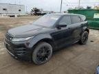 RANGEROVER 
