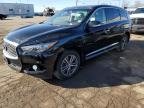 INFINITI QX60 , 2018