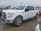 F-150 