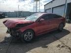 KIA K5 , 2022