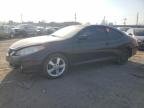 CAMRY SOLA 
