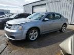 DODGE  AVENGER , 2013