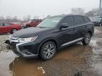 OUTLANDER 