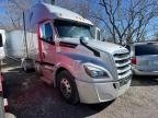 FREIGHTLINER ALL OTHER , 2019