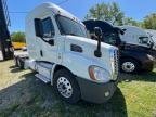 FREIGHTLINER ALL OTHER , 2016