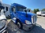 FREIGHTLINER ALL OTHER , 2012